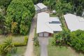 Property photo of 59 Jarman Street Barlows Hill QLD 4703