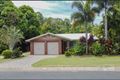 Property photo of 59 Jarman Street Barlows Hill QLD 4703