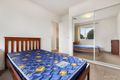 Property photo of 1/798 Elgar Road Doncaster VIC 3108