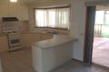 Property photo of 23 Jacobson Street Mooroopna VIC 3629
