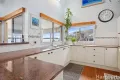 Property photo of 82 Settlement Point Road Port Macquarie NSW 2444