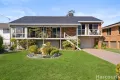Property photo of 82 Settlement Point Road Port Macquarie NSW 2444
