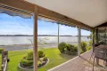 Property photo of 82 Settlement Point Road Port Macquarie NSW 2444