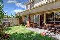 Property photo of 1/35 Hansen Street Mount Waverley VIC 3149