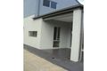 Property photo of 36 Clarendon Avenue Craigieburn VIC 3064