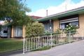 Property photo of 38 Memorial Drive Naracoorte SA 5271