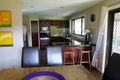 Property photo of 191 Ogunbil Road Dungowan NSW 2340