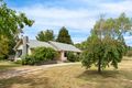 Property photo of 539 Pinnacle Road Orange NSW 2800