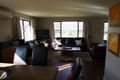 Property photo of 191 Ogunbil Road Dungowan NSW 2340