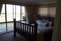 Property photo of 191 Ogunbil Road Dungowan NSW 2340