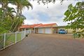 Property photo of 11 Whimbrel Grove Eli Waters QLD 4655