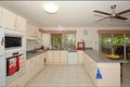 Property photo of 11 Whimbrel Grove Eli Waters QLD 4655