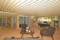 Property photo of 11 Whimbrel Grove Eli Waters QLD 4655