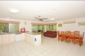 Property photo of 11 Whimbrel Grove Eli Waters QLD 4655