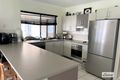 Property photo of 21 Bushland Drive Southside QLD 4570