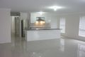 Property photo of 6 Flamingo Avenue Sanctuary Point NSW 2540