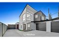 Property photo of 3/39 Carlisle Road Hallam VIC 3803