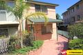 Property photo of 158-160 Harrow Road Kogarah NSW 2217