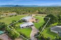 Property photo of 6 Walleroo Court Rangewood QLD 4817