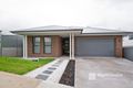 Property photo of 27 Mapleton Terrace Stream Hill NSW 2526