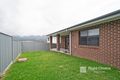Property photo of 27 Mapleton Terrace Stream Hill NSW 2526