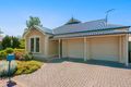 Property photo of 5 Crawford Court Richmond SA 5033
