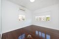 Property photo of 23 Davenport Street Chermside QLD 4032