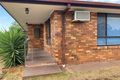 Property photo of 1/18 Brauman Street Shepparton VIC 3630