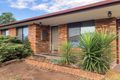 Property photo of 1/18 Brauman Street Shepparton VIC 3630