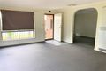 Property photo of 1/18 Brauman Street Shepparton VIC 3630