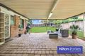 Property photo of 5 Buckwell Drive Hassall Grove NSW 2761