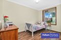 Property photo of 5 Buckwell Drive Hassall Grove NSW 2761