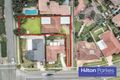 Property photo of 5 Buckwell Drive Hassall Grove NSW 2761