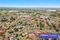Property photo of 5 Buckwell Drive Hassall Grove NSW 2761