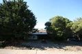 Property photo of 31 Balee Avenue Sheidow Park SA 5158