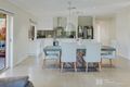 Property photo of 38 Lancefield Circuit Eynesbury VIC 3338