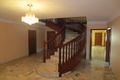 Property photo of 175A Elizabeth Drive Liverpool NSW 2170