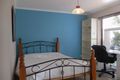 Property photo of 19 King Parade Knoxfield VIC 3180