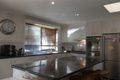 Property photo of 19 King Parade Knoxfield VIC 3180