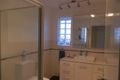 Property photo of 19 King Parade Knoxfield VIC 3180