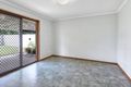 Property photo of 17 Spinnaker Boulevard Wurtulla QLD 4575