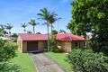 Property photo of 17 Spinnaker Boulevard Wurtulla QLD 4575