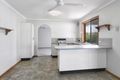 Property photo of 17 Spinnaker Boulevard Wurtulla QLD 4575