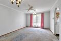 Property photo of 17 Spinnaker Boulevard Wurtulla QLD 4575