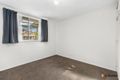 Property photo of 59 Marsden Street Dickson ACT 2602