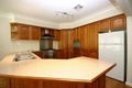 Property photo of 4 Thorn Avenue Harrington Park NSW 2567