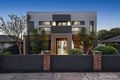 Property photo of 23 Einstein Avenue Mulgrave VIC 3170
