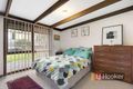 Property photo of 20 Burchall Crescent Rowville VIC 3178