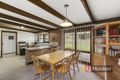 Property photo of 20 Burchall Crescent Rowville VIC 3178
