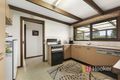 Property photo of 20 Burchall Crescent Rowville VIC 3178